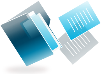 Problem illustration