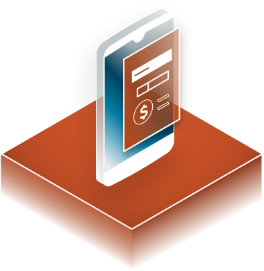 Billing backed with proof