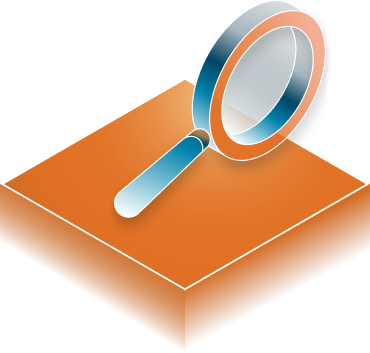 Inspections finish without surprises