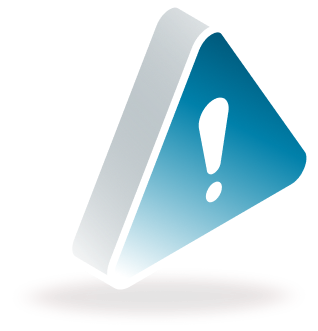 Problem illustration