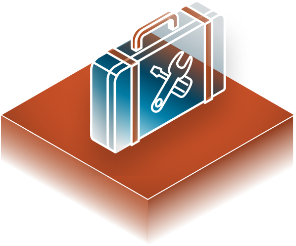 Talent & Resource Management