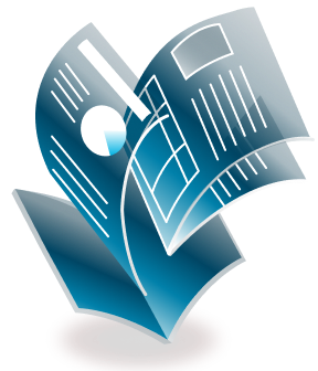 Problem illustration