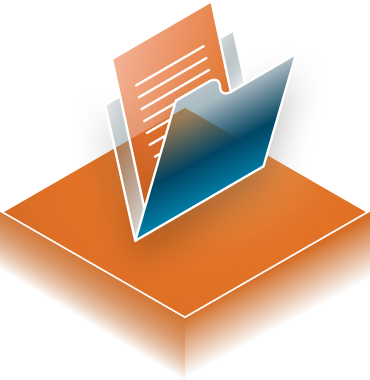 Fewer RFIs lost in email