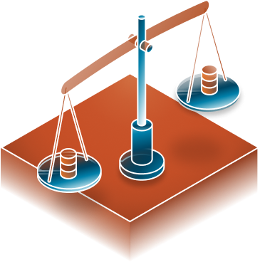 PMs see variance before it hurts profit