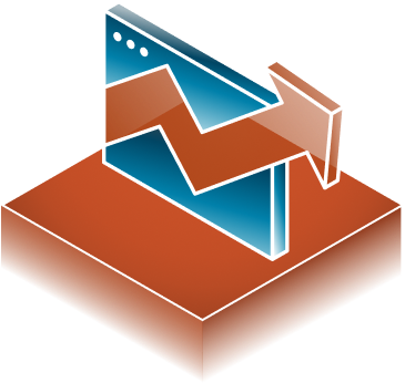 PMs track progress live