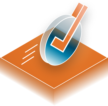 Approvals land faster