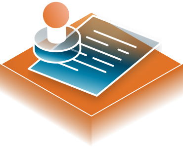 Approvals move faster