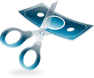 Problem illustration