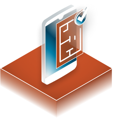 Crews build from the right version