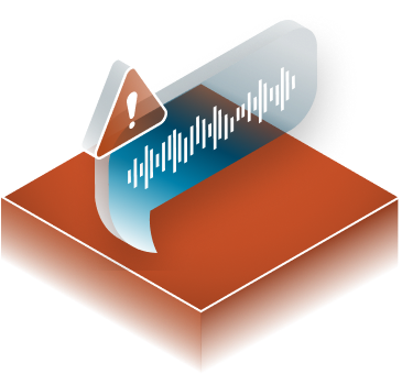 Crews log incidents hands-free