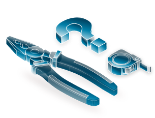 Problem illustration