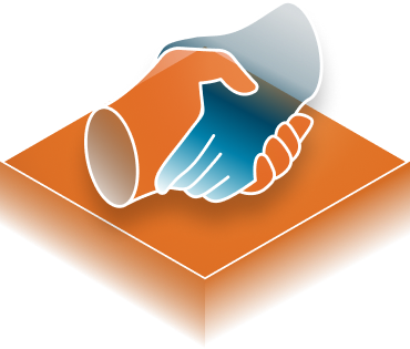 Disputes drop before they start