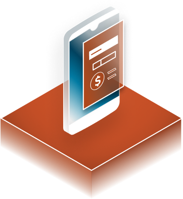Downtime turns into billable time