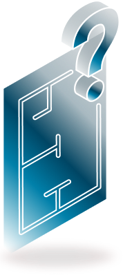 Problem illustration