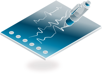 Problem illustration