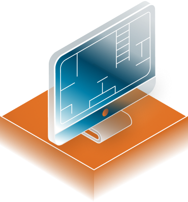 Everyone builds from the same truth