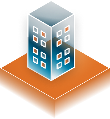 Inspectors see exactly what was built