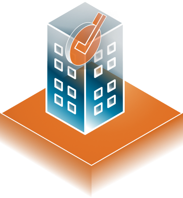 Less rework, fewer call-backs