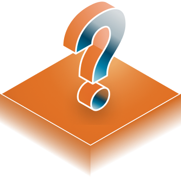 Missing context fades away