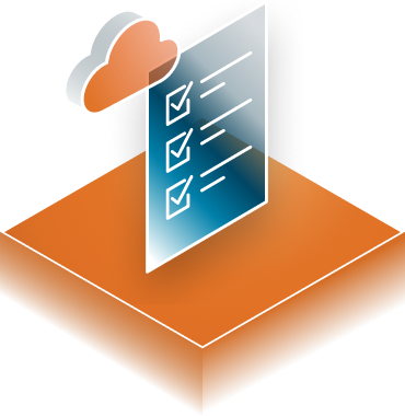 One live record everyone trusts