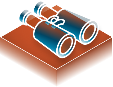 Owners see the truth in real time