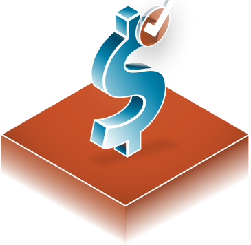 Payroll hits without corrections