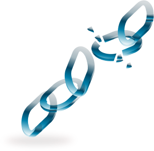 Problem illustration