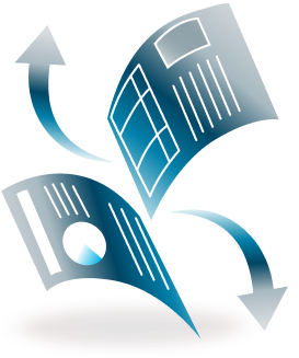 Problem illustration