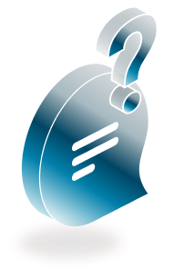 Problem illustration