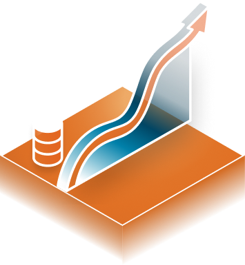 Solution illustration