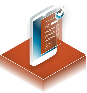 Supervisors stop fielding “which sheet?” calls