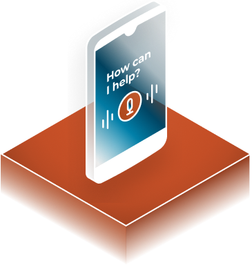 Supervisors stop juggling paper and calls