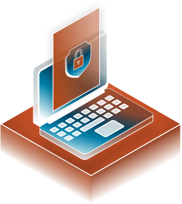 Supervisors track compliance without chasing paperwork