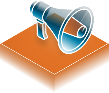 Teams stop chasing status calls