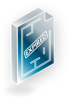 Problem illustration