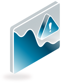 Problem illustration