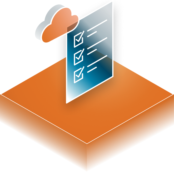 Drawings & Documents