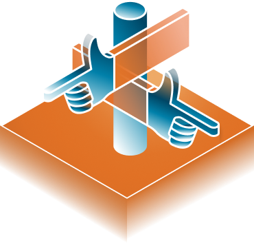 PM reviews and routes