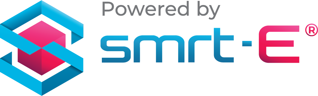 Six modules that keep projects ahead: