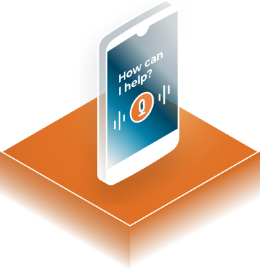 RFIs raised and answered