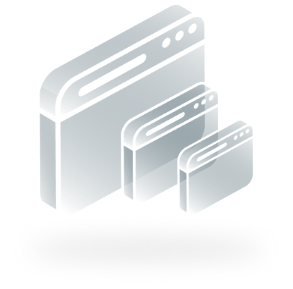 Require multiple platforms for estimation and communication
