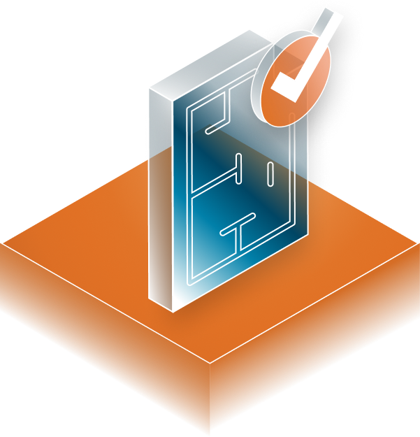 Tenant Improvements (TI) Changes