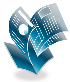 Problem illustration