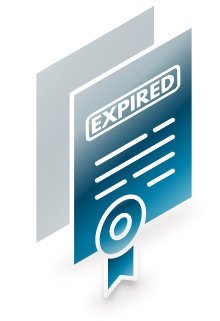 Problem illustration