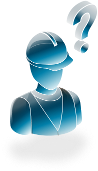 Problem illustration