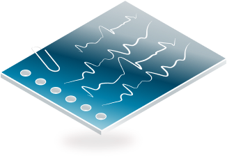 Problem illustration