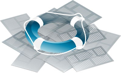 Problem illustration