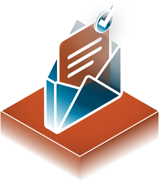 Solution illustration