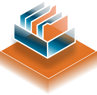 Solution illustration