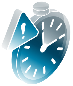 Problem illustration